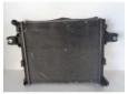 radiator racire jeep grand cheroke 3.0crd 55116857ah