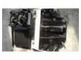 electroventilator land rover freelander  (ln) 1998-2006/10