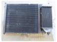 radiator racire land rover freelander 2.0d 20t2n