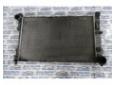 radiator racire mercedes c 203 220 cdi a2035001103
