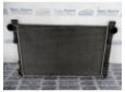 radiator racire mercedes c 203 270 cdi a2035002303