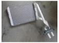 radiator racire mercedes c 220 cdi an 2001-2006