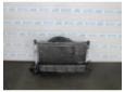 radiator racire mercedes c 220