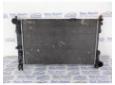 radiator racire mercedes c class (w203) 2.2cdi