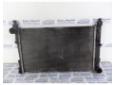 radiator racire mercedes clasa c (w203) 2.2cdi