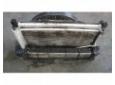 radiator racire  mercedes clasa c (w203) 2000/05-2007/02