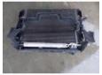 radiator racire mercedes e 320 cdi w211
