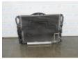 radiator racire mercedes e 320 cdi