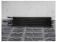radiator racire motorina vw passat 1.9tdi bxe 3c0203491d