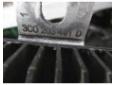 radiator racire motorina vw passat 1.9tdi bxe 3c0203491d