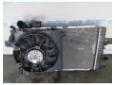 radiator racire opel astra h 1.3cdti