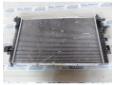radiator racire opel astra h 1.3dth 63029a