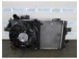 radiator racire opel astra h 1.7cdti 13128925