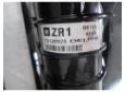 radiator racire opel astra h 1.7cdti 13128925