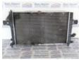 radiator racire opel astra h 1.7cdti 13143570