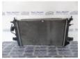 radiator racire opel astra h 1.7cdti z17dth 13143570