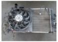 radiator racire opel astra h 1.7cdti z1dth cod 13128925