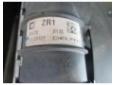 radiator racire opel astra h 1.7cdti z1dth cod 13128925