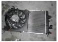 radiator racire  opel astra h 1.7cdti