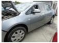 radiator racire opel astra j 1.4b a14xer