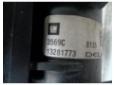 radiator racire opel astra j 1.4b z14xer 13281773