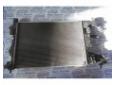 radiator racire opel astra j 1.7cdti a17dtr 13267655