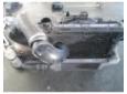 radiator racire  opel corsa c 2000-2006