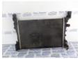 radiator racire opel corsa d 1.2b 55701408