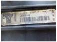 radiator racire opel vectra c 1.9cdti z19dt 13196477