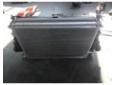 radiator racire  opel vectra c 2002/04-2008