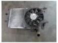 radiator racire  opel vectra c 2002/04-2008