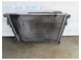 radiator racire opel vivaro 1.9dti f9q