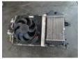radiator racire  opel zafira b 2005-2011