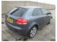 radiator racire pentru audi a3 2.0 tdi bkd