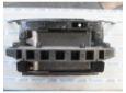 radiator racire pentru skoda fabia 2 1.2b