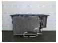 radiator racire peugeot 206 2.0hdi rhy