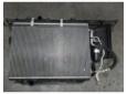 radiator racire  peugeot 206 2001-2007