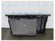 radiator racire peugeot 307 1.6 16v nfu
