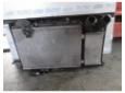 radiator racire peugeot 307 1.6hdi 9hz