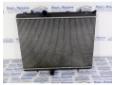 radiator racire peugeot 307 1.6hdi cod 9645586780