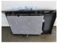 radiator racire peugeot 308 1.4 16v 8fs
