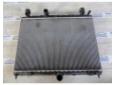 radiator racire peugeot 508 2.0hdi 9687359980