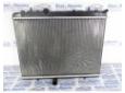 radiator racire peugeot partner 1.6hdi 9674089680