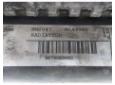 radiator racire peugeot partner 1.6hdi 9674089680