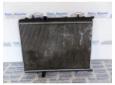 radiator racire peugeot partner 1.9d