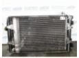 radiator racire polo 9n 1.9tdi atd 6q0121253r