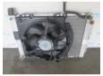 radiator racire renault clio 1.2 16v