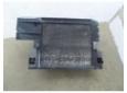 radiator racire renault kangoo 1.5dci