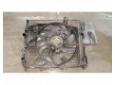 radiator racire  renault kangoo 2008-2014