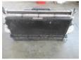 radiator racire  renault laguna 2 (bg0/1_) 2001/03-2007